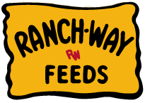 Ranch-Way Feeds