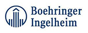 boehringer Ingelheim Vetmedica, Inc.