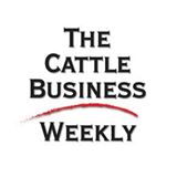 Cattle Business Weekly