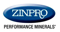 ZINPRO Performance Minerals
